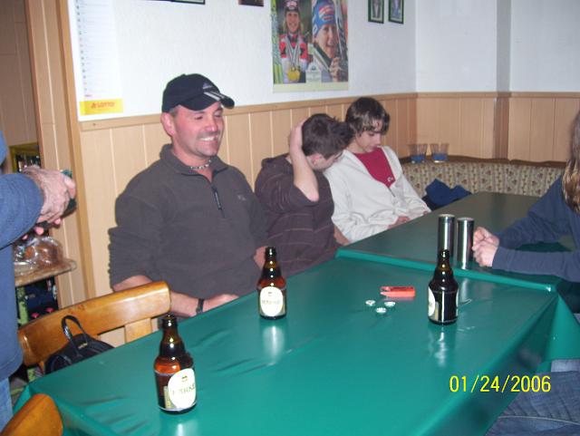 Eierschiessen (58).jpg